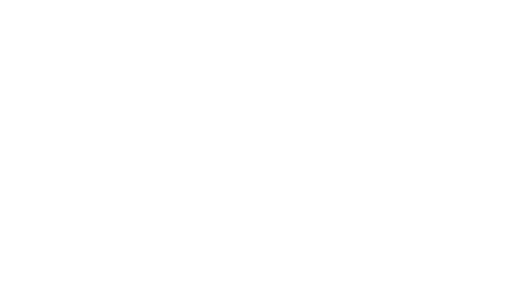 Nomio