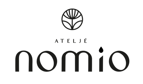 Nomio